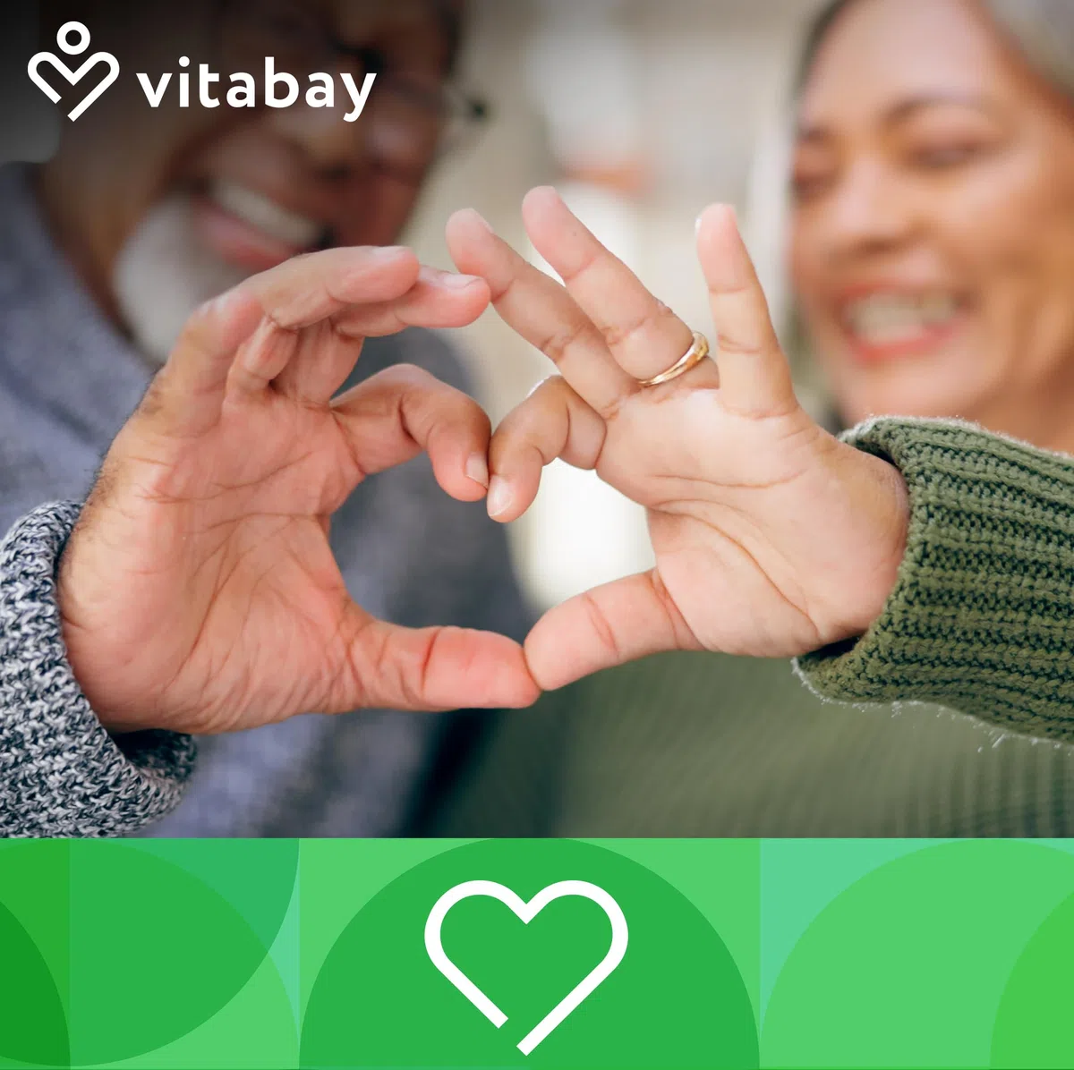 Vitabay Ginkgo Biloba 6000mg Hochdosiert - 180 Ginkgo Kapseln VEGAN - Kapseln mit 24% Flavone & 6% Lactone - Hochdosiert Vegan und Laborgeprüft