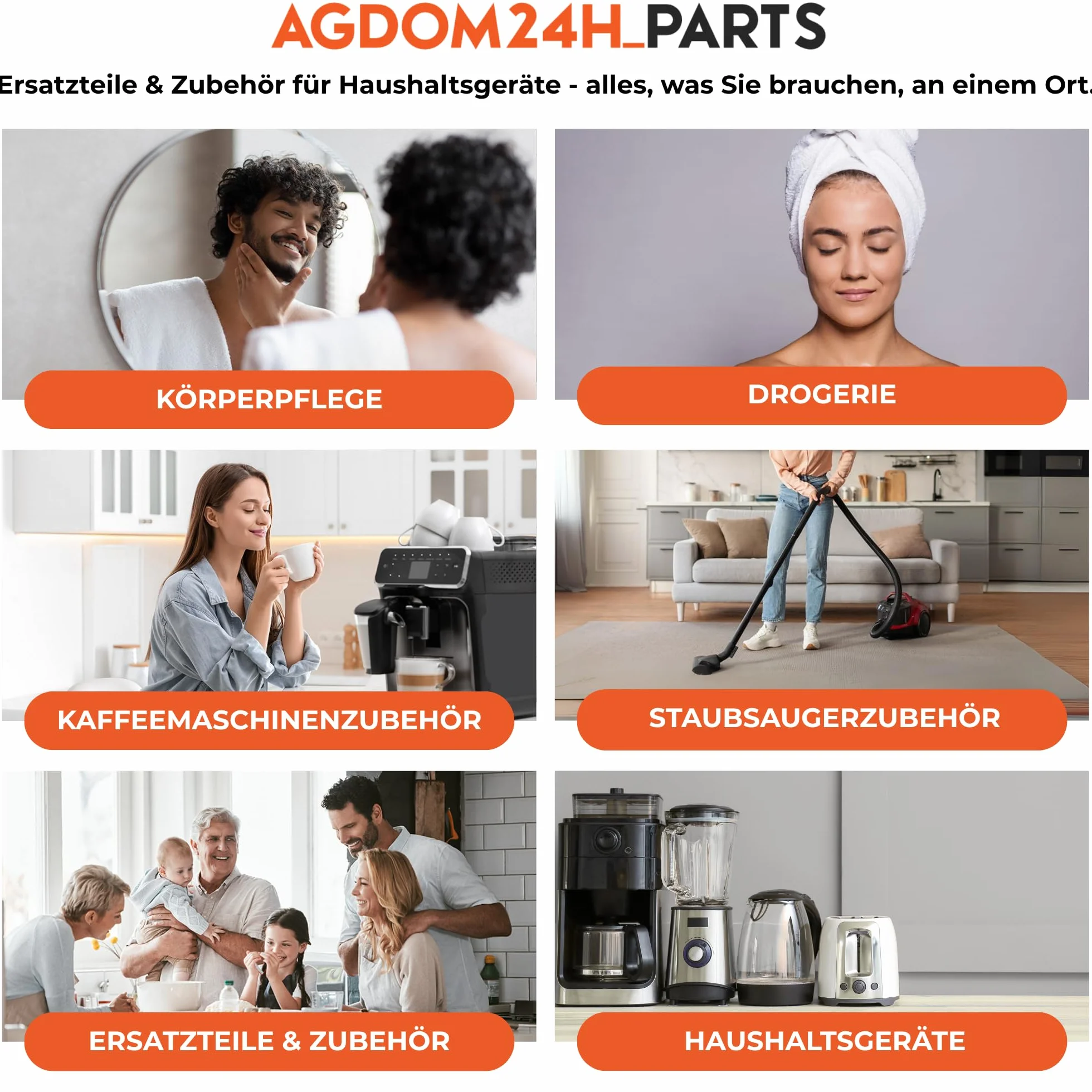 Aufsatz, Körperrasierer CP0809 kompatibel mit Philips Trimmer der Multigroom-Serie