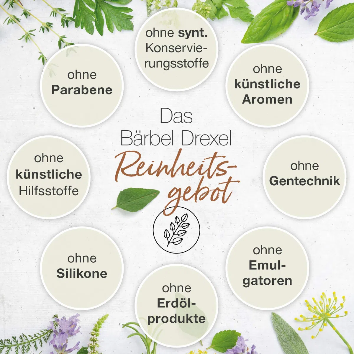Spirulina und OPC Presslinge ausschließlich natürliche Inhaltsstoffe (360 Stk) Naturheilkunde BÄRBEL DREXEL®