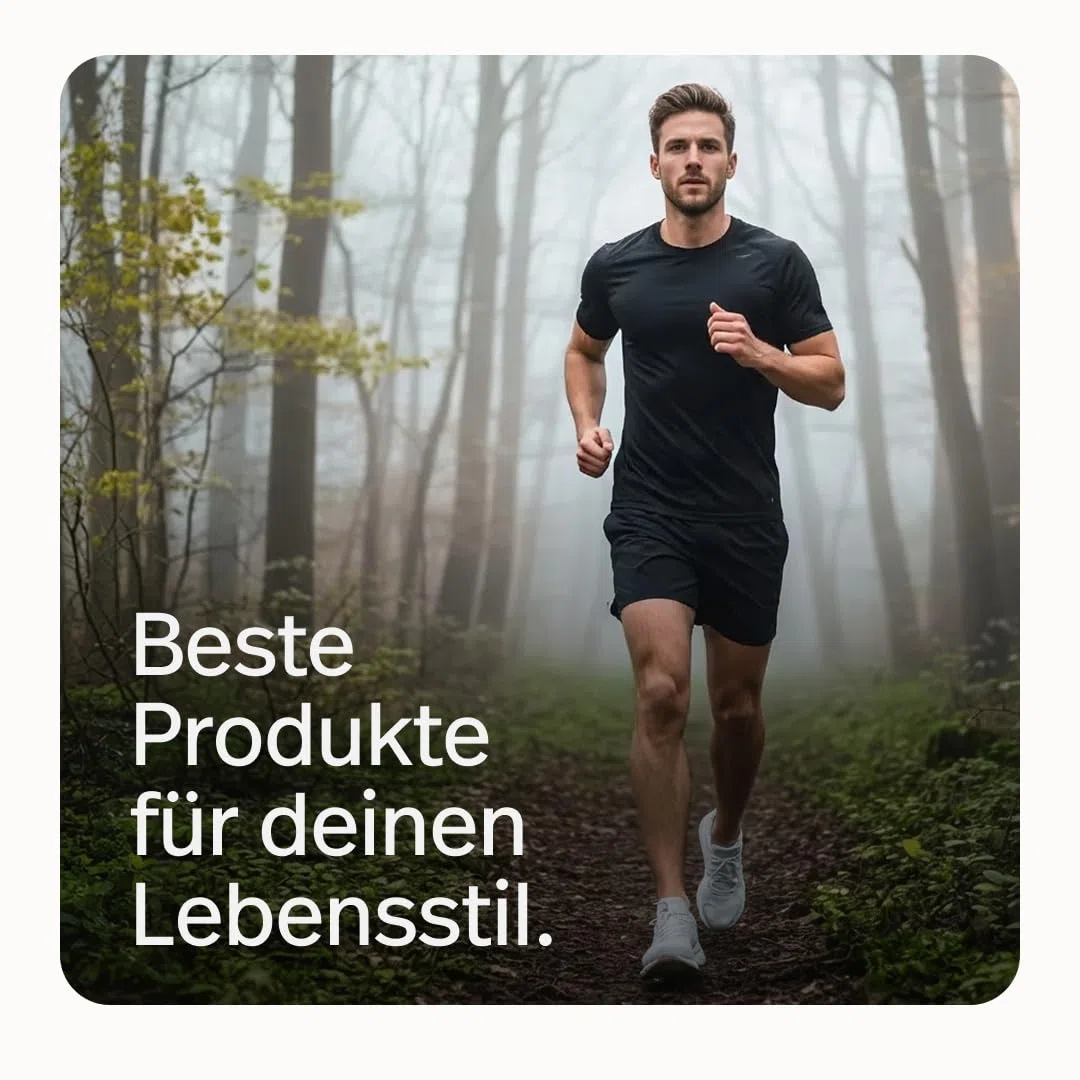 edubily® Ashwagandha-Extrakt - Mit 500 mg Extrakt pro Kapsel - Markenrohstoff KSM-66® mit 25 mg Withanoliden (60 Kapseln)