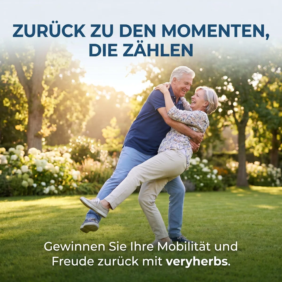 Nerve Support Supplement - Alpha-Liponsäure (Alpha Lipoic Acid) 650mg | Hochdosiert zur Unterstützung Nervensystem, Fortschrittliche Formel für Komfort an Händen, Füßen und Zehen, 120 Kapseln