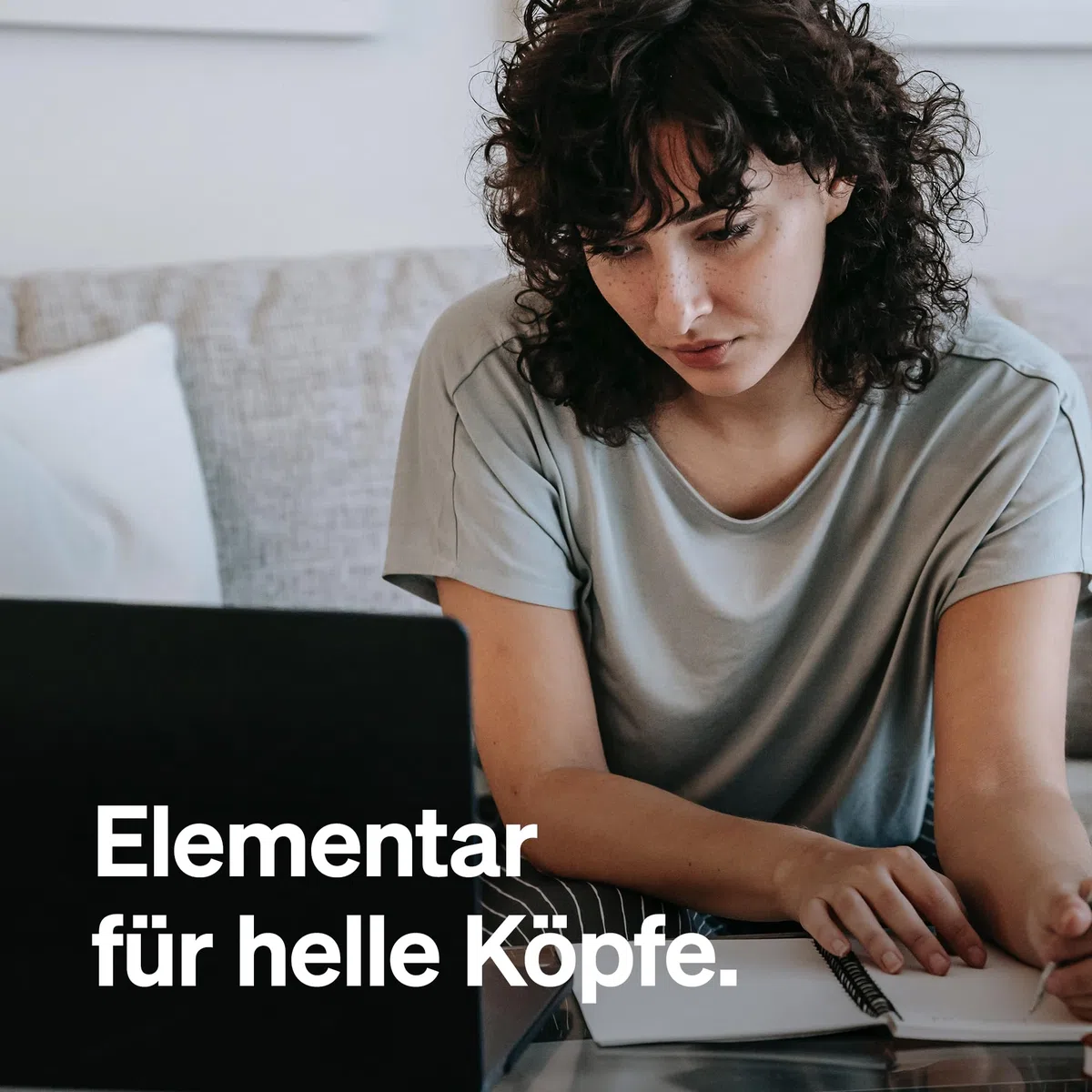 natural elements Ginkgo biloba – optimal dosiert mit 3750mg pro Kapsel (50:1 Extrakt) – 365 Kapseln – mit Vitamin B5 & Zink – vegan, ohne unnötige Zusätze – in Deutschland produziert & laborgeprüft