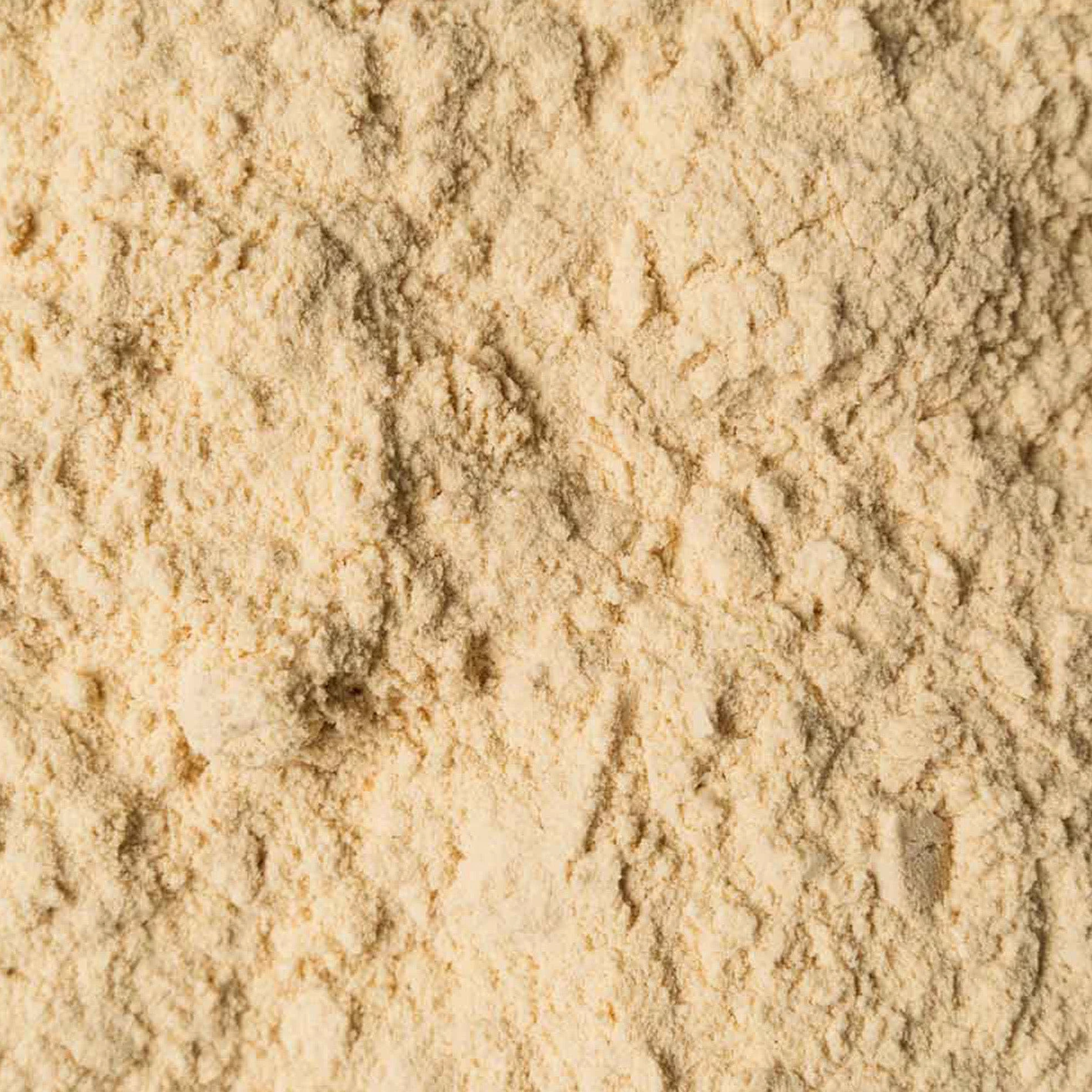 Erbsenprotein-Pulver Bio 1kg - 83% Proteingehalt - 100% Erbsen-Proteinisolat - Höchste Bioqualität - Frei von Gluten Soja und Laktose - Abgefüllt und kontrolliert in Deutschland - Biotiva