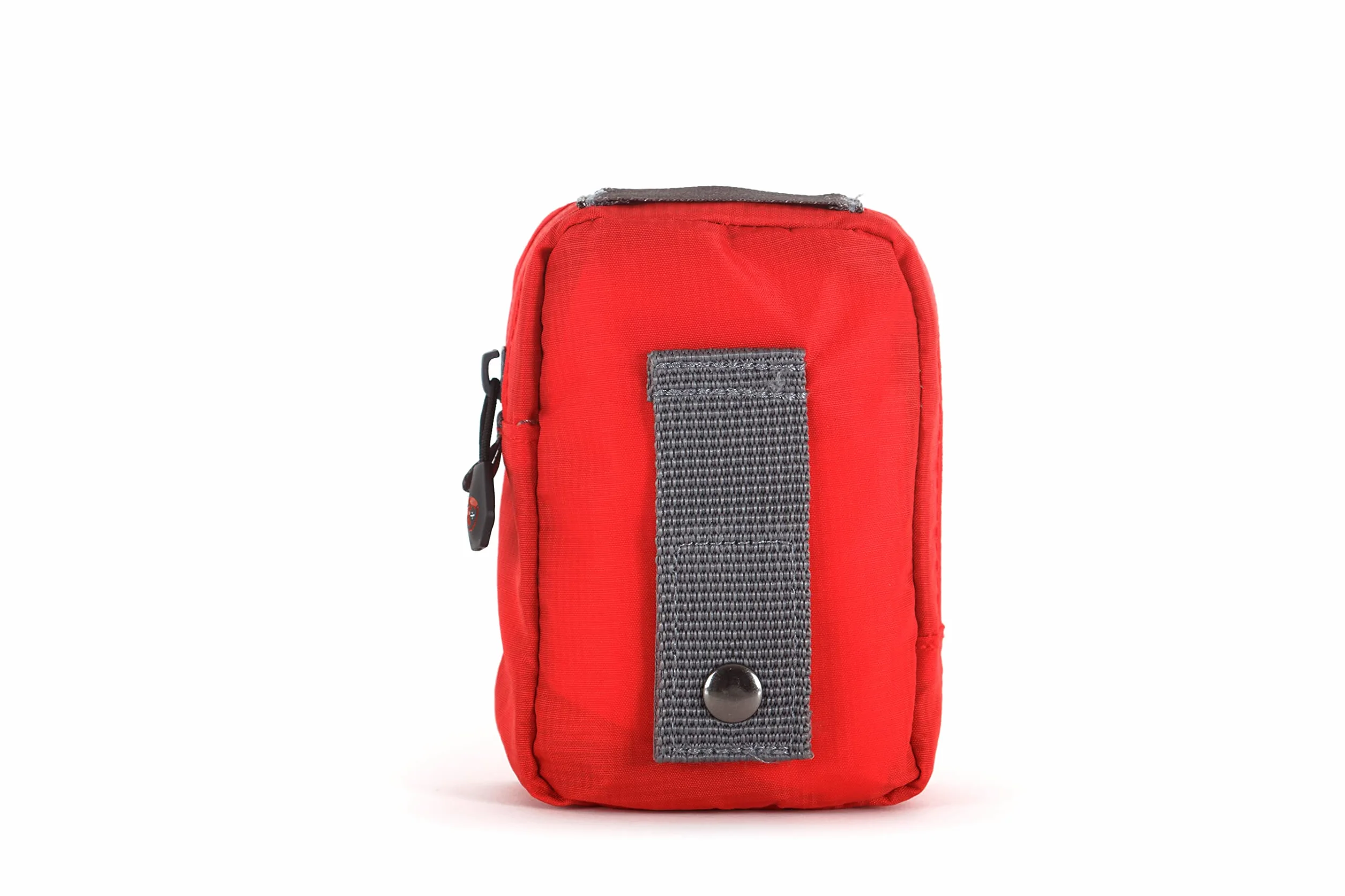 Lifesystems „Pocket“ Erste-Hilfe-Set, speziell für Wandern und Outdoor-Aktivitäten