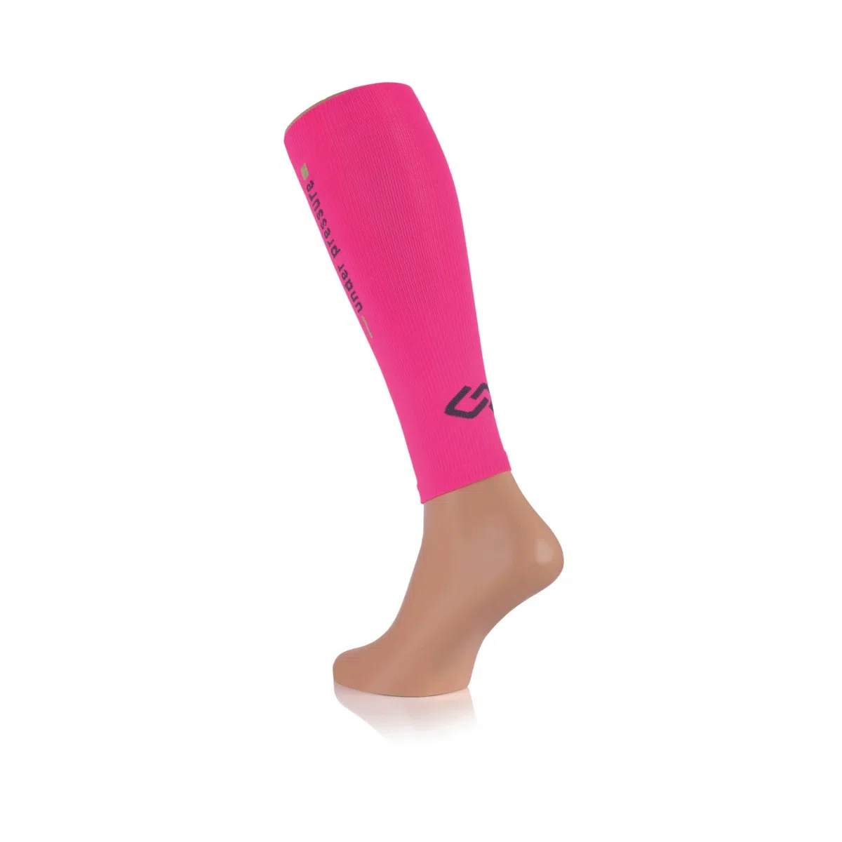 SPORT KOMPRESSIONS-TUBES under pressure mittlere bis starke Kompression High Performance Lauf-Tubes