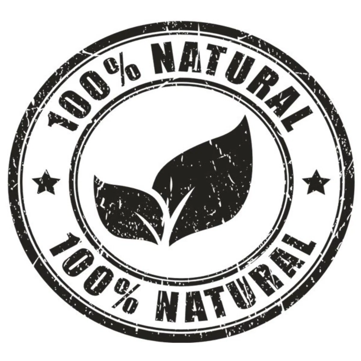 Natürliche Brennnesseljauche, Brennnesselsud 5 Liter, Grundstoff Urtica, handgemacht, für vitale Pflanzen und zur Schädlingsabwehr, 100% natürlich