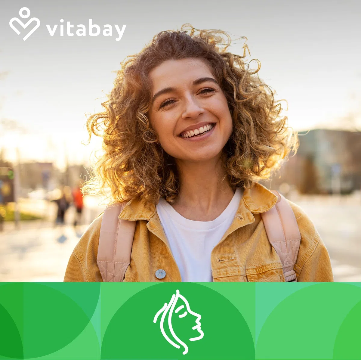 Vitabay Astragalus Kapseln Hochdosiert 10.000mg - 90 Vegane Kapseln Astragalus Extrakt aus der Wurzel - Tragantwurzel Membranaceus mit 20% Polysaccharide - Laborgeprüft