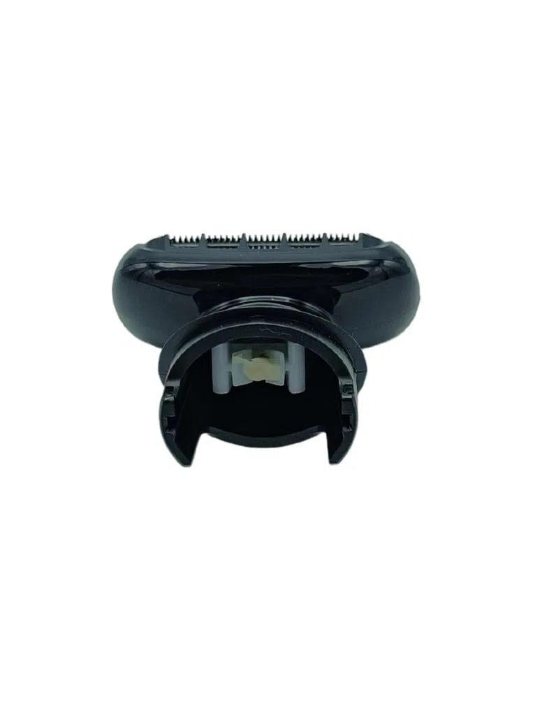 Braun 81634460 Scherkopf für Groomer, Bartschneider