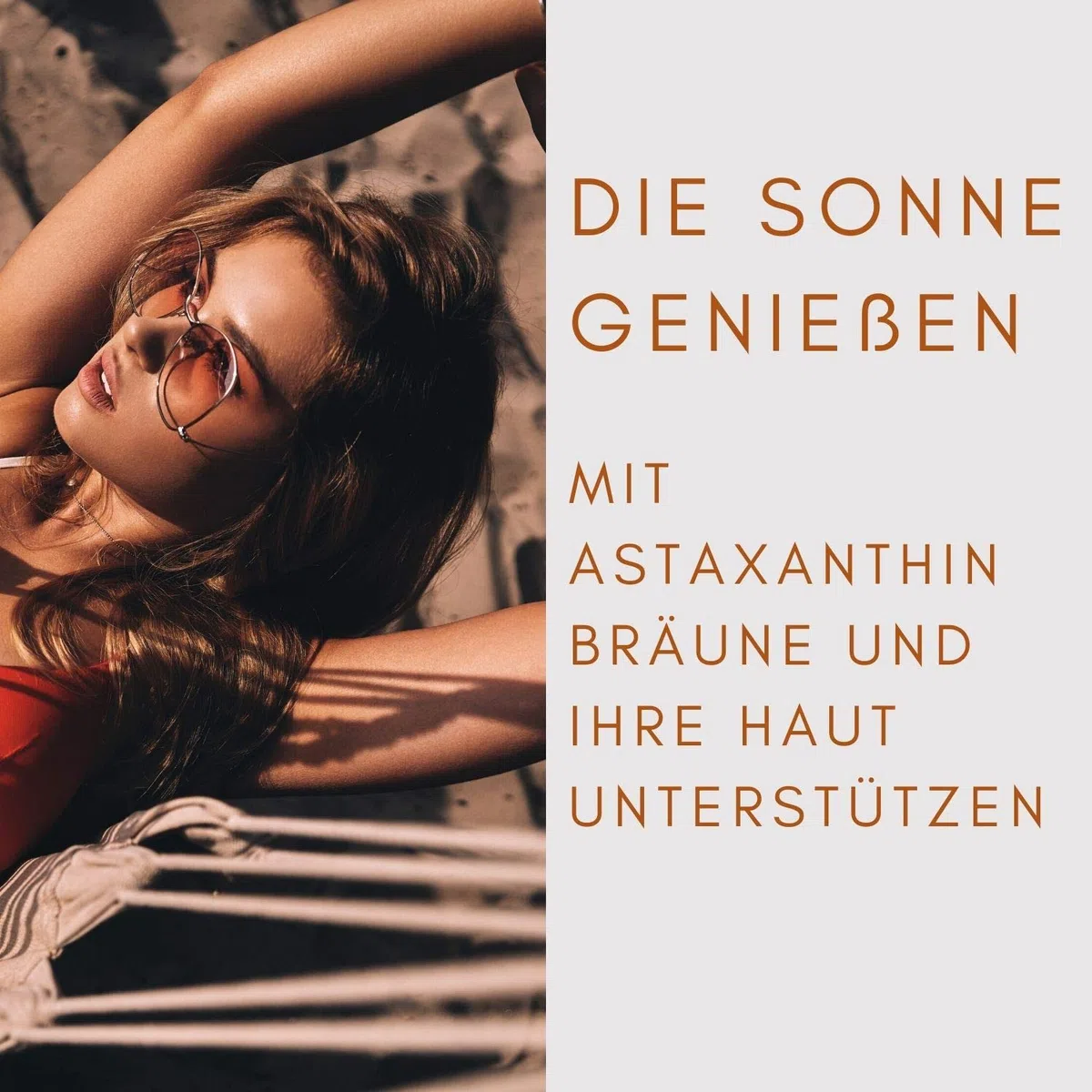VitalAstin Astaxanthin 600 Kapseln I Das Original - Ivarssons VitalAstin mit 4 mg natürlichem Astaxanthin