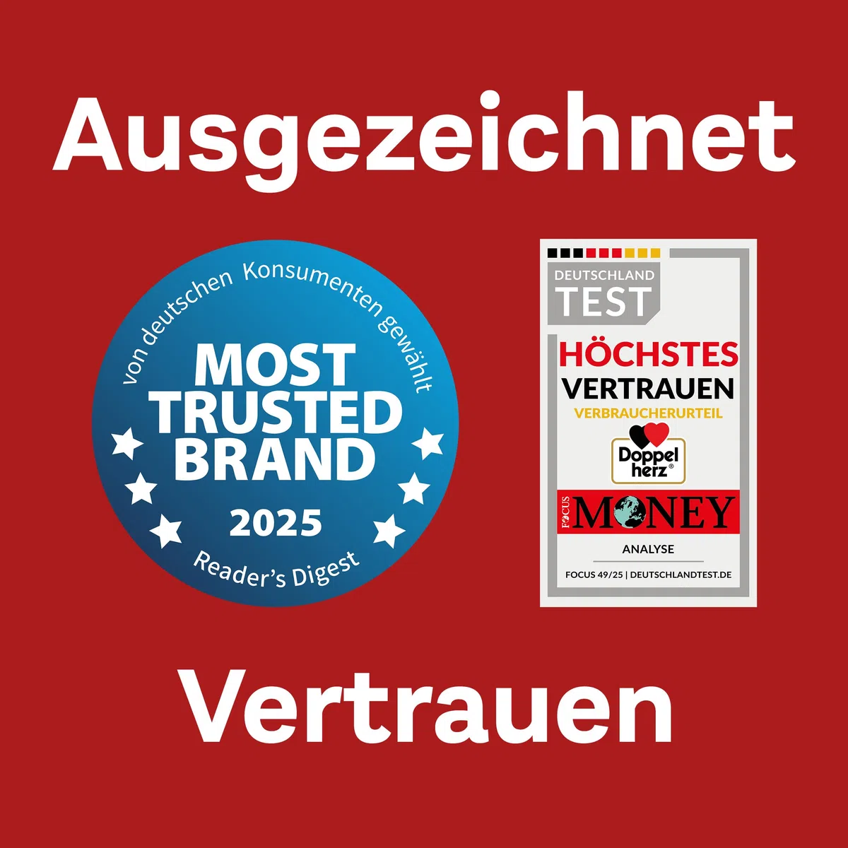 Doppelherz Mariendistel + Artischocke + Löwenzahn - Cholin trägt zum Erhalt der normalen Leberfunktion bei - 120 Kapseln
