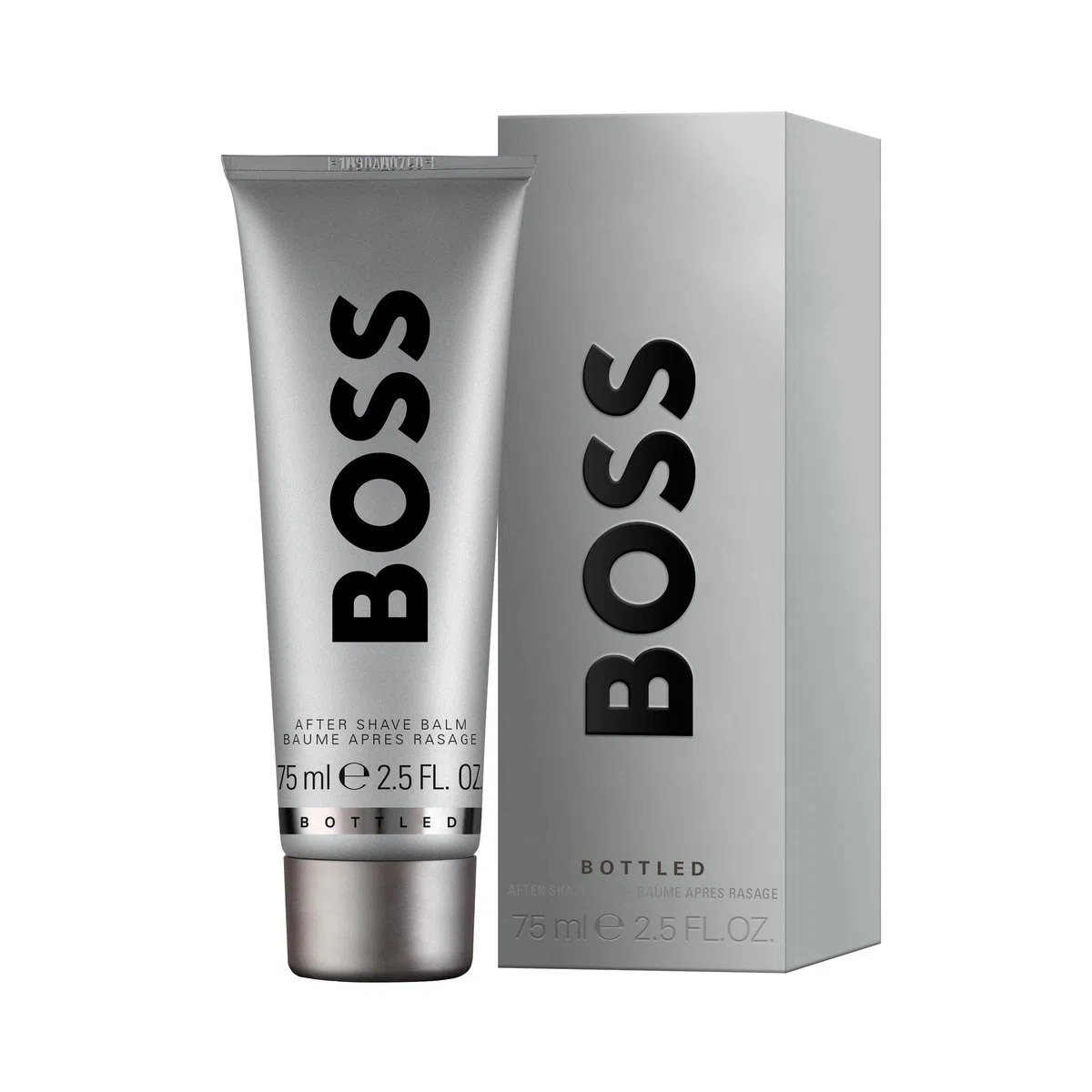 Hugo Boss Hugo Boss Bottled Homme Men Aftershave