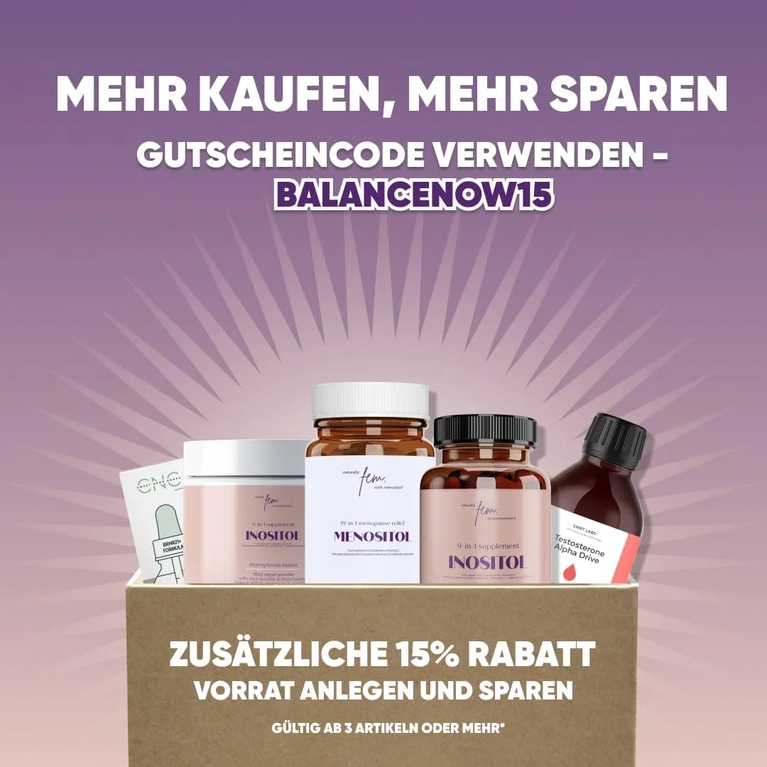 Abnehmen Schnell Fettverbrenner BRNR21 Tropfen | Blockiert Kohlenhydrate und Zucker um bis zu 90% und Verringert den Heißhunger auf Süßes, Schnelle Gewichtsabnahme | Null Kalorien | Keto Tropfen