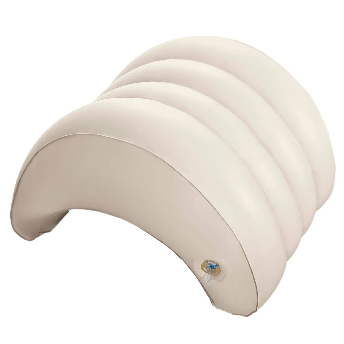 Intex Whirlpool-Kopfstütze, abnehmbar, aufblasbar, 2 Stück