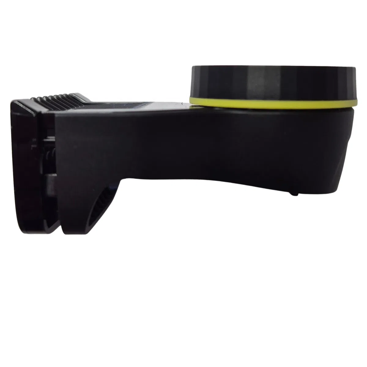 Verstellbarer Bartkammaufsatz, Bartkamm, Kammaufsatz mit 20 Längeneinstellungen (0,4–10 mm), kompatibel mit OneBlade QP6507 QP6530 QP6531 QP6532 QP6541 QP6542 QP6551 QP6552 QP6651 QP6652 QP401