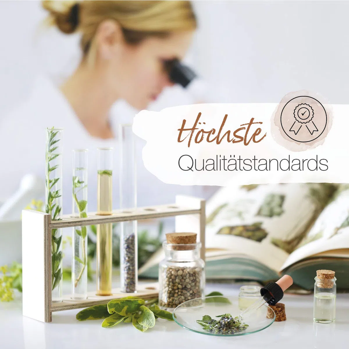 Spirulina und OPC Presslinge ausschließlich natürliche Inhaltsstoffe (360 Stk) Naturheilkunde BÄRBEL DREXEL®