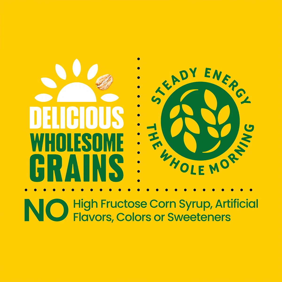 mondelez Global nabisco BelVita Frühstück Blueberry, Riegel oz