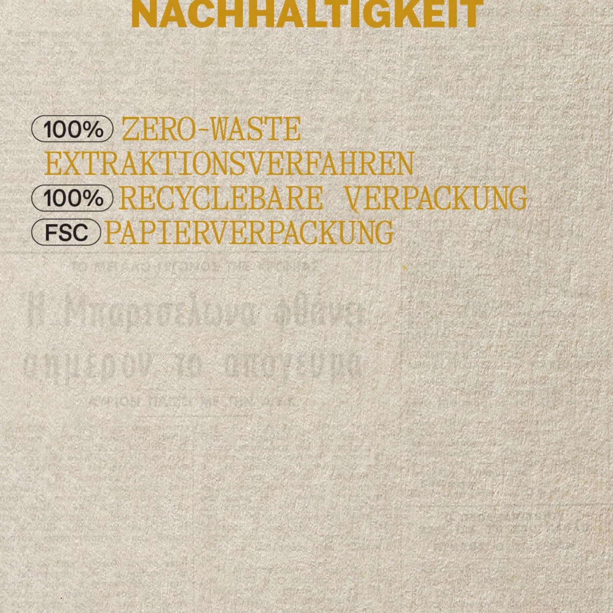 KORRES ATHENIAN GROOMING Beruhigender Aftershave-Balsam für Männer, erfrischende Pflege für die Haut nach der Rasur, wirkt feuchtigkeitsspendend, beruhigend & kühlend, 125 ml