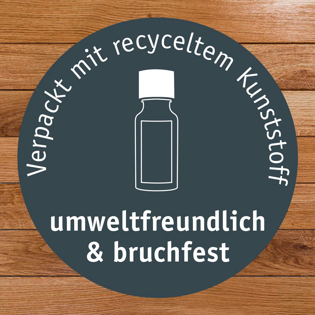 Saunabedarf Schneider - Saunasalz watteweich, Salinensalz Hochwald, für Sauna, Dampfbad, Infrarotkabine, Dusche 1000g