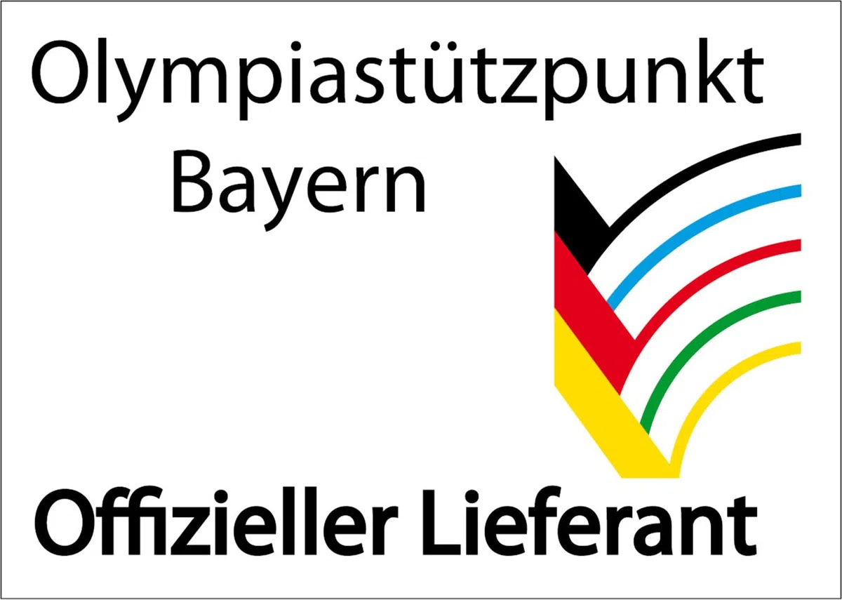 Sanct Bernhard Sport Liquid Energie Pur | 11 Tuben | Kohlehydratreiches Energie-Gel | Geschmack Kirsche | Laktosefrei, glutenfrei und vegan | Deutsche Produktion & laborgeprüft