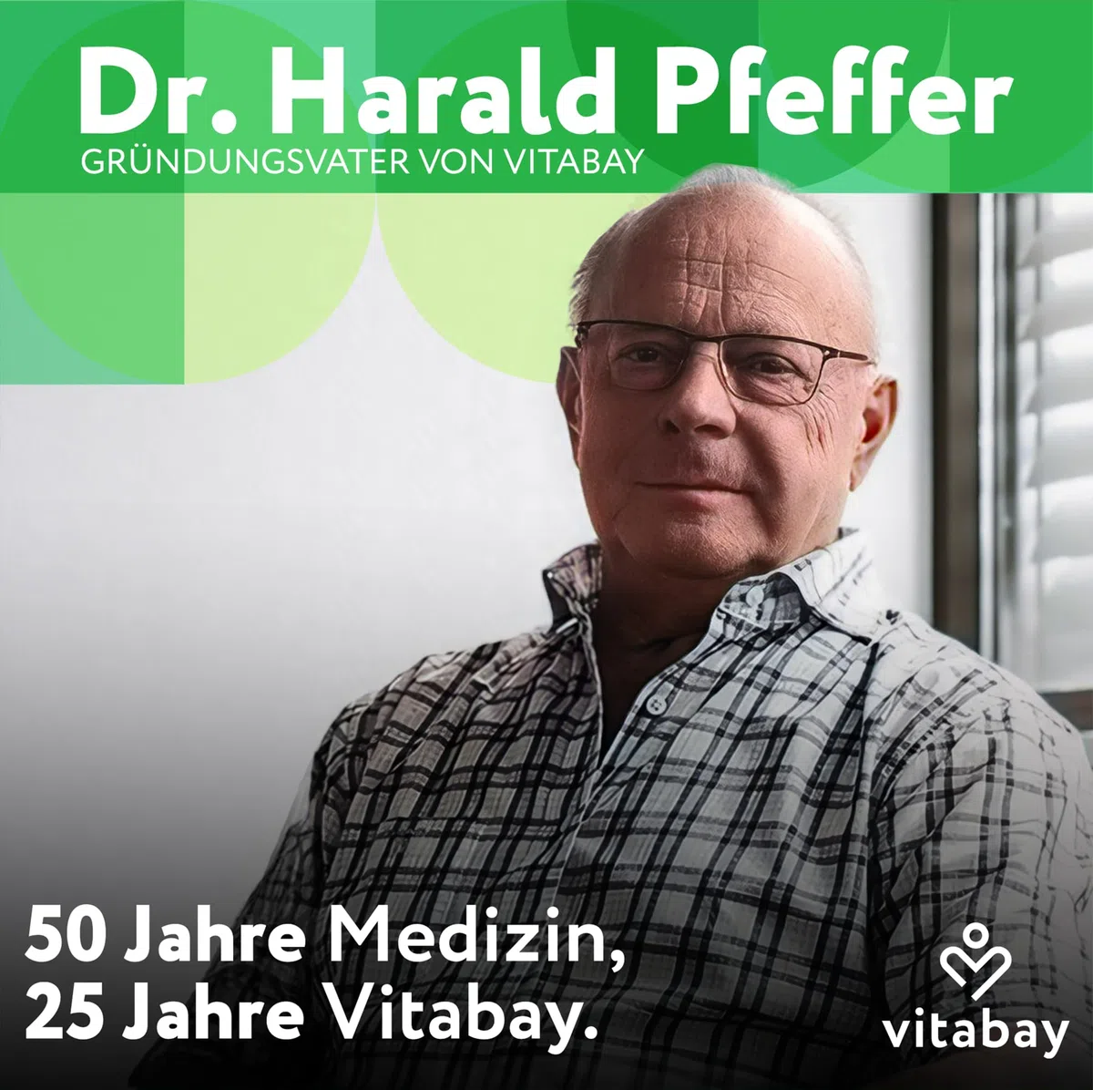 Vitabay Astragalus Kapseln Hochdosiert 10.000mg - 90 Vegane Kapseln Astragalus Extrakt aus der Wurzel - Tragantwurzel Membranaceus mit 20% Polysaccharide - Laborgeprüft