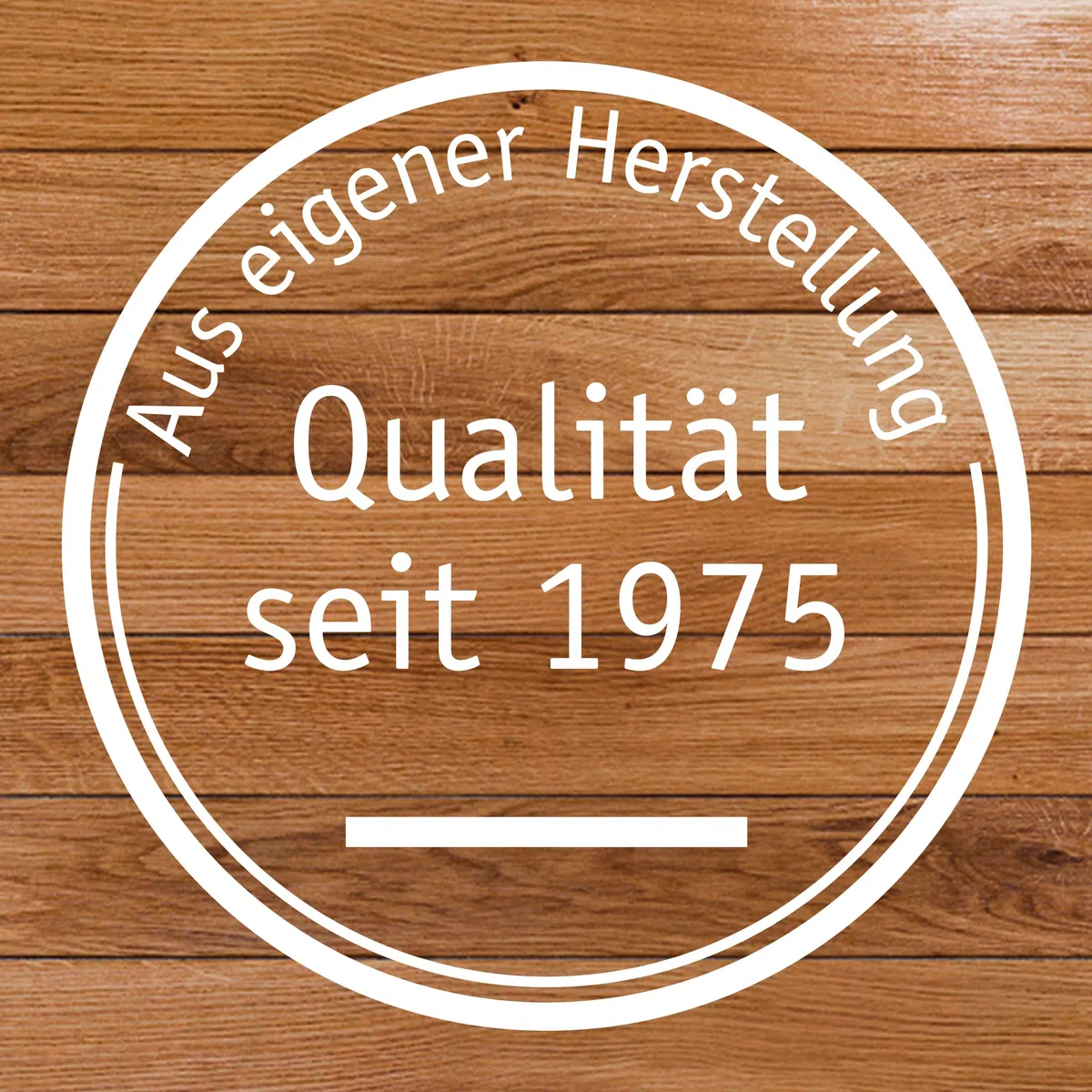 Saunabedarf Schneider - Saunasalz watteweich, Salinensalz Hochwald, für Sauna, Dampfbad, Infrarotkabine, Dusche 1000g