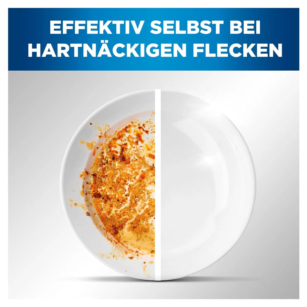 Fairy Professional Klarspüler für Spülmaschinen, 5L, professionelle Formel für den Einsatz in Gewerblichen Küchen