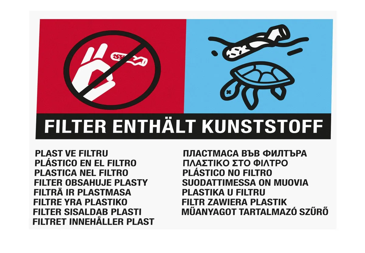 Fresh Bomb Menthol Click Hülsen mit Aromakapsel 10 Boxen (1000 Hülsen)