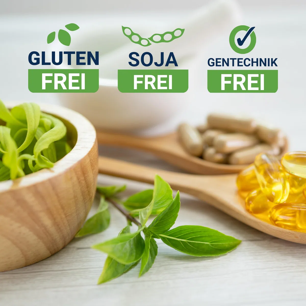 Life Extension, Two per Day, 120 glutenfreie Tabletten, breites Spektrum an Vitaminen je Dosis, Sojafrei, GMO frei, Geschmacksneutral