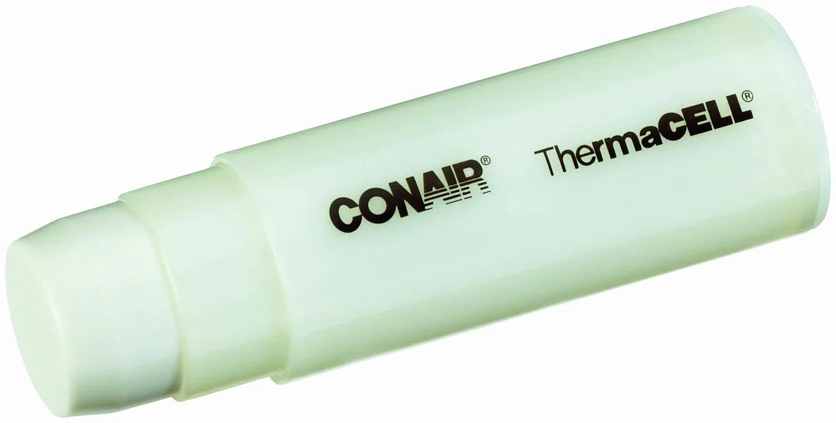Conair Thermacell Handgerät Refill Patronen