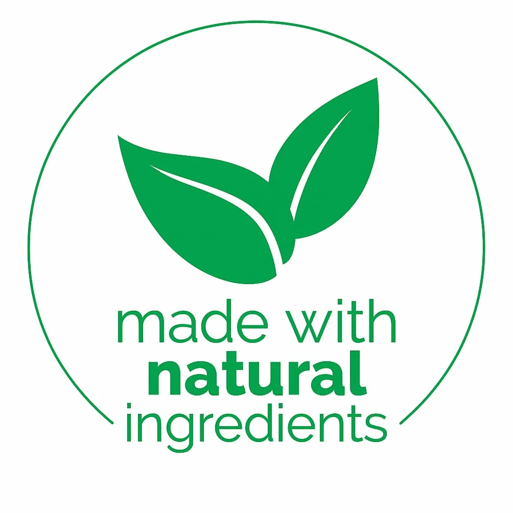 MAVALA aceite nutritivo para cúticulas 5 ml