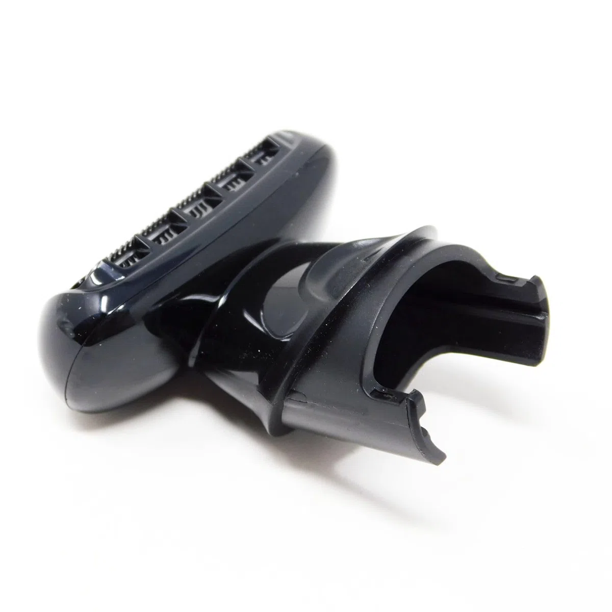 Rasieraufsatz Scherkopf kompatibel mit Braun 81634460 Multigroom MGK BT 3010 3020 3220 3300 30345 Type 5513 5514 5515 5516 5517 5541 5542 5544 5803 5804 5805 5806 5808