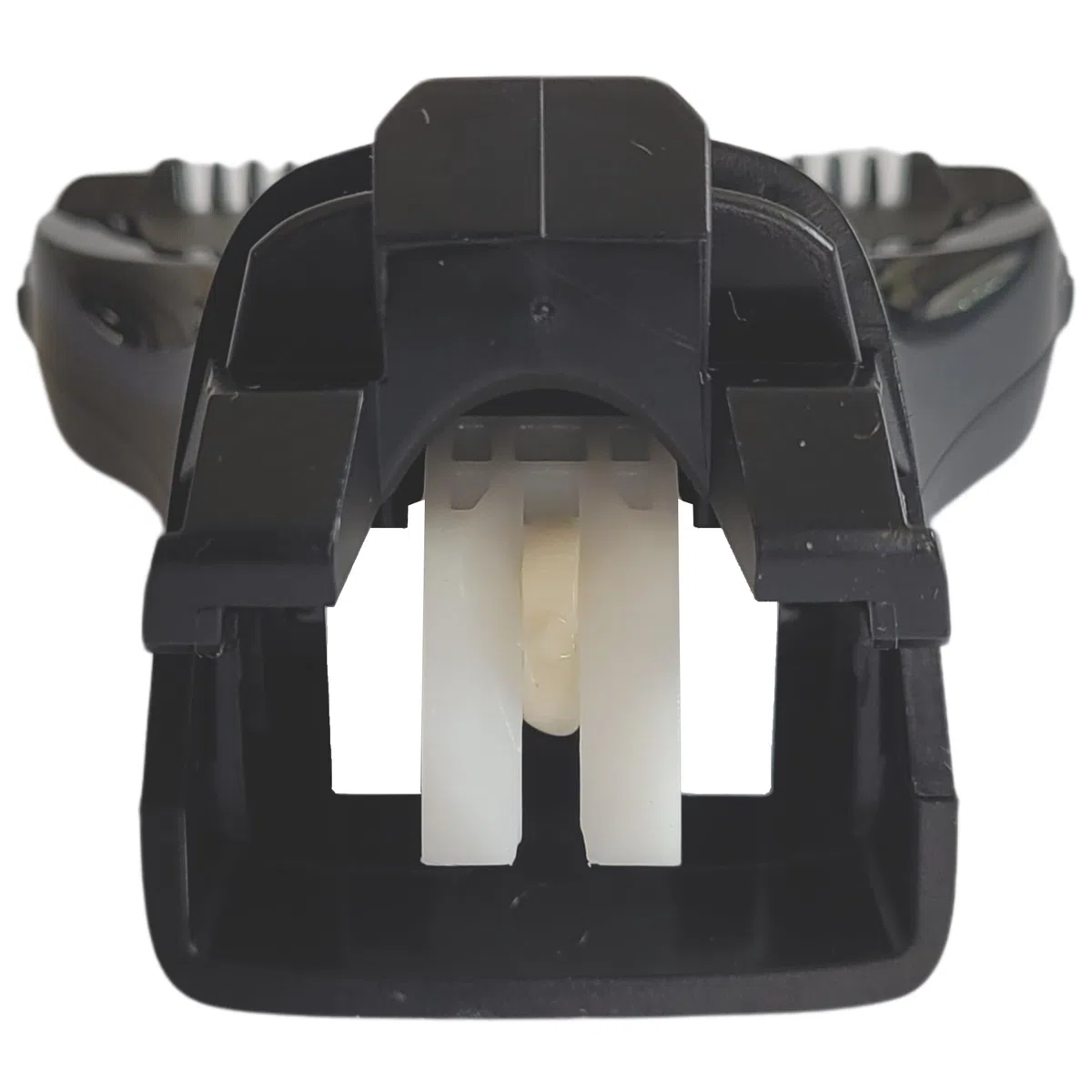 Aufsatz, Körperrasierer CP0809 kompatibel mit Philips Trimmer der Multigroom-Serie