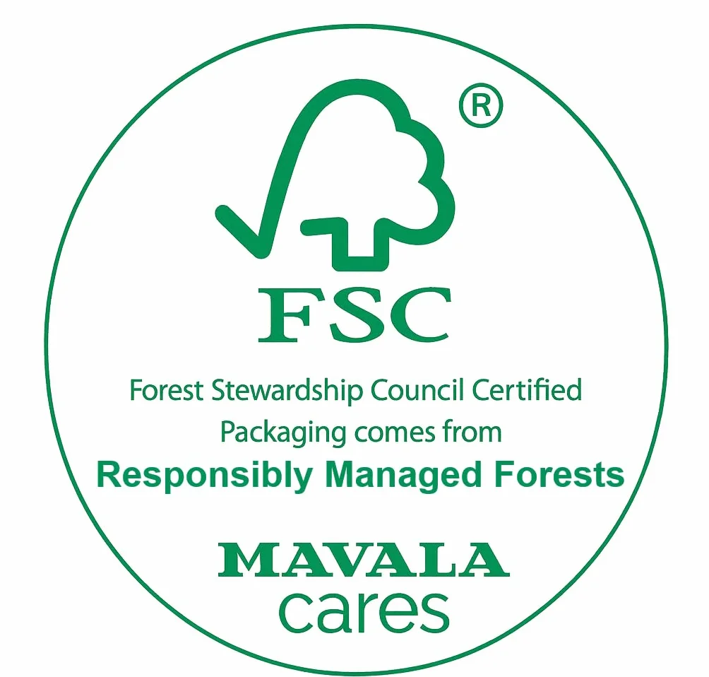 MAVALA aceite nutritivo para cúticulas 5 ml