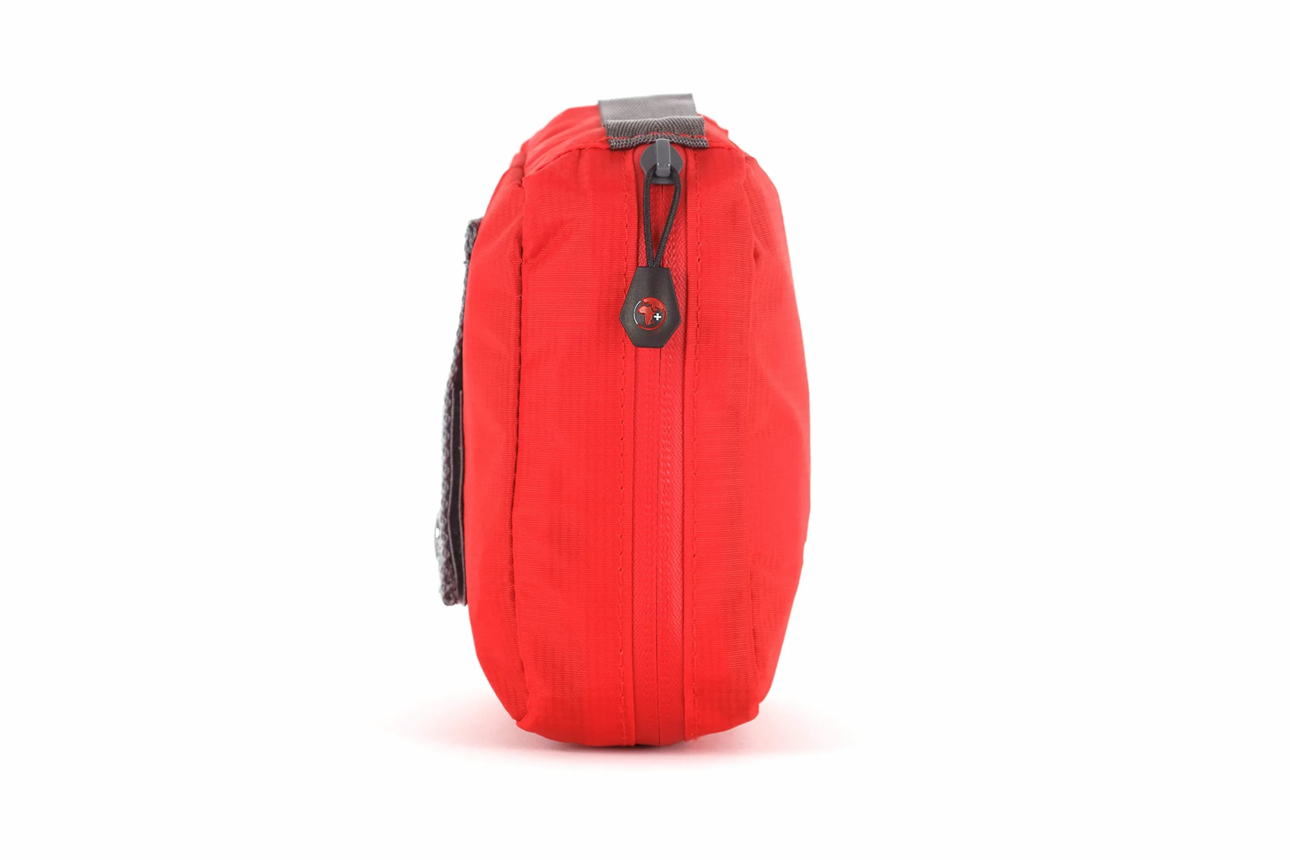 Lifesystems „Pocket“ Erste-Hilfe-Set, speziell für Wandern und Outdoor-Aktivitäten
