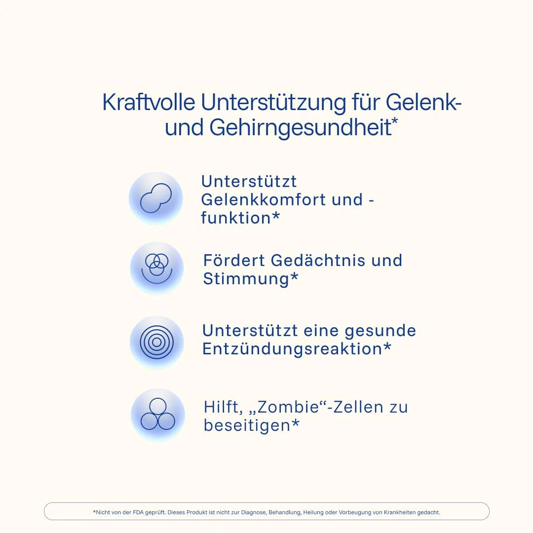 ProHealth Organische Curcumin Kapseln 1000 mg – Hochdosierte Kurkuma-Curcumin-Nahrungsergänzung – Fortgeschrittene Bioverfügbare Kräuterformel – GMP-zertifiziert, Glutenfrei, 60 Vegane Kapseln