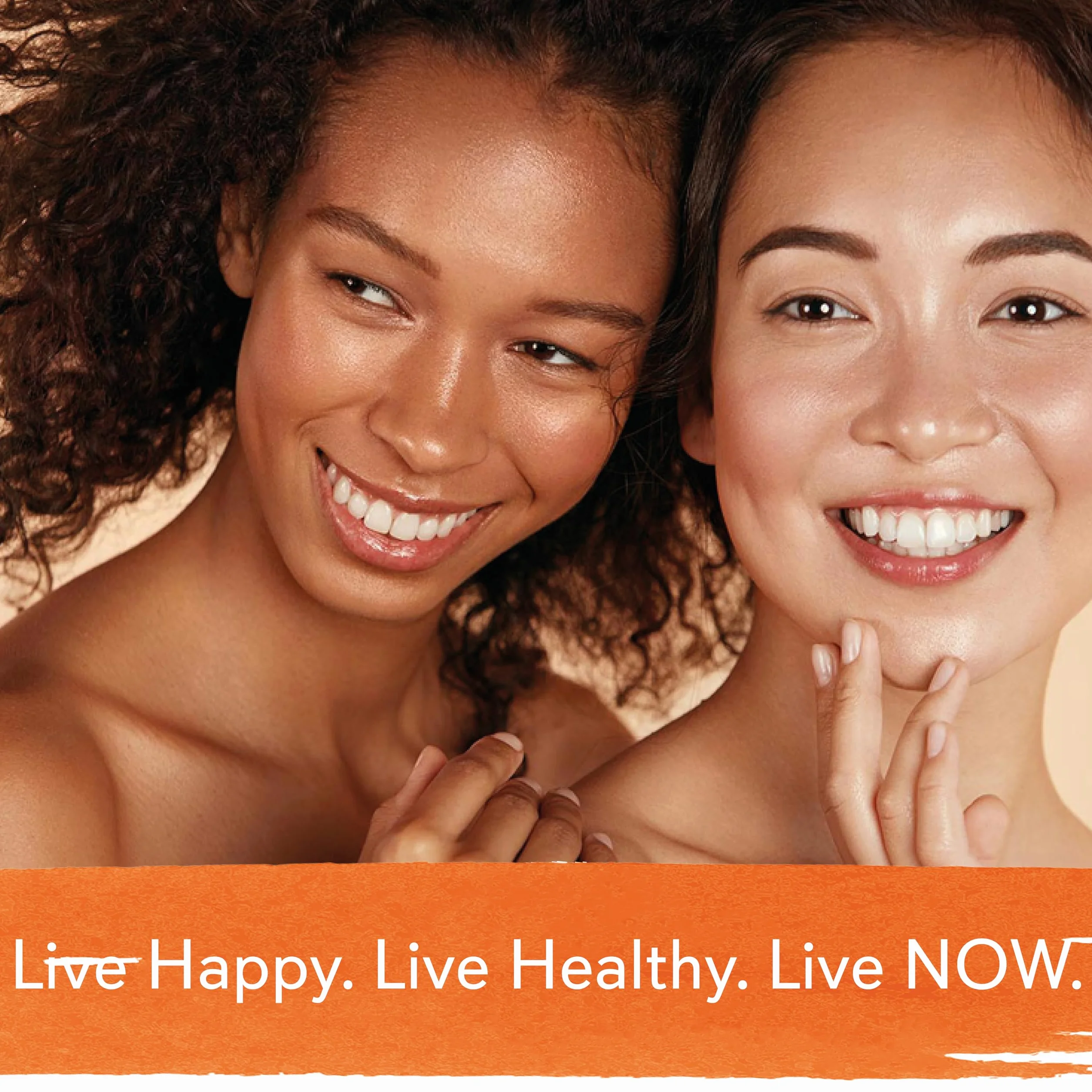 Now Foods, Aloe Vera Gels, hochkonzentriert, 250 Weichkapseln, Laborgeprüft, Glutenfrei, Sojafrei