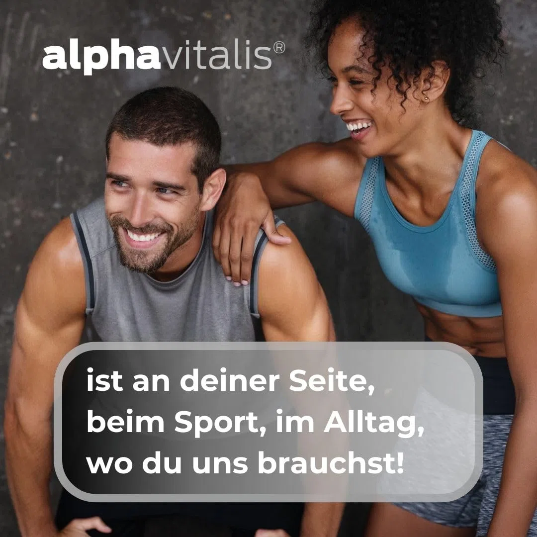 PURE INTRA WORKOUT Shake GRAPEFRUIT - 800g Cluster Dextrin Pulver + EAA + Elektrolyte - Hochverzweigtes zyklisches Maltodextrin, freie essentielle Aminosäuren, Mineralien für Sportler