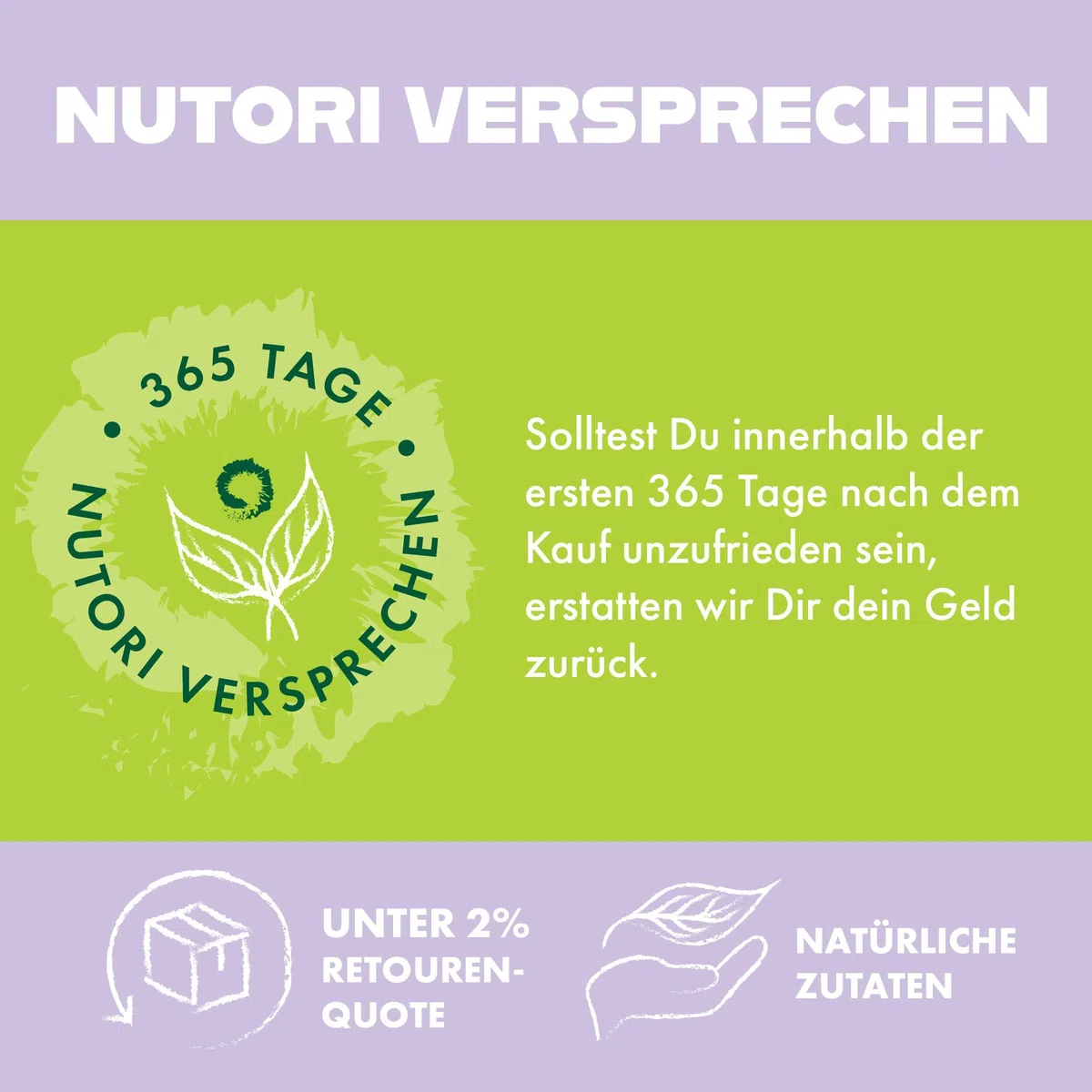 Prostata Kapseln hochdosiert - Kürbiskern- & Sägepalmenextrakt - 120 Kapseln mit Vitamin E, Zink, Selen und Brennnesselwurzelextrakt - 700 mg Kürbiskernextrakt - Vegan - Made in Germany