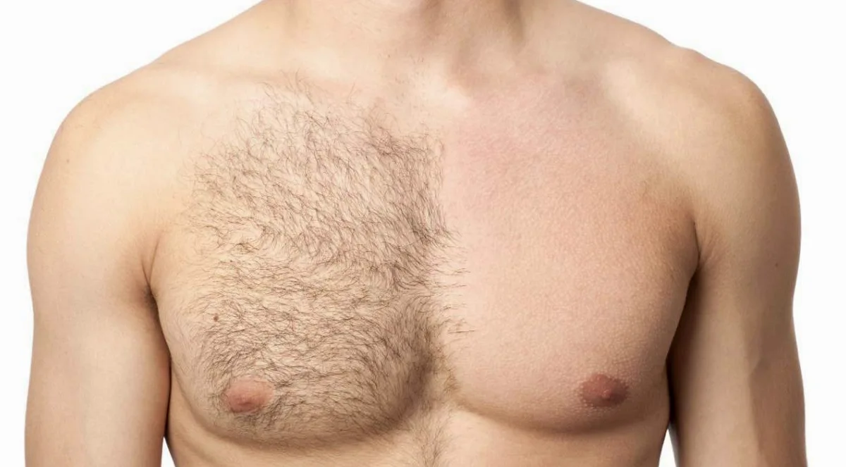 Sugaring Zuckerpaste Sugar me up! MEN Haarentfernung – extra stark für Männer inkl. 500g Paste, 50 Vliesstreifen, 1 Kunststoffspatel, bebilderte Anwendungsanleitung, Made in Germany