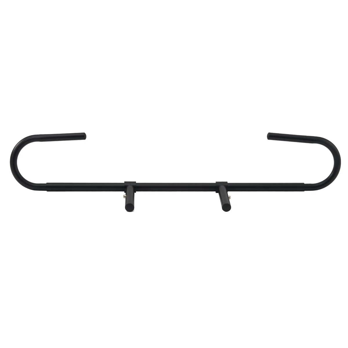 Master Massage Papierrollen Halter für mobile Massageliegen verstellbar in der Breite Beauty Salon