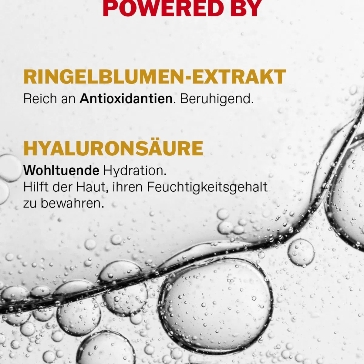 KORRES ATHENIAN GROOMING Beruhigender Aftershave-Balsam für Männer, erfrischende Pflege für die Haut nach der Rasur, wirkt feuchtigkeitsspendend, beruhigend & kühlend, 125 ml