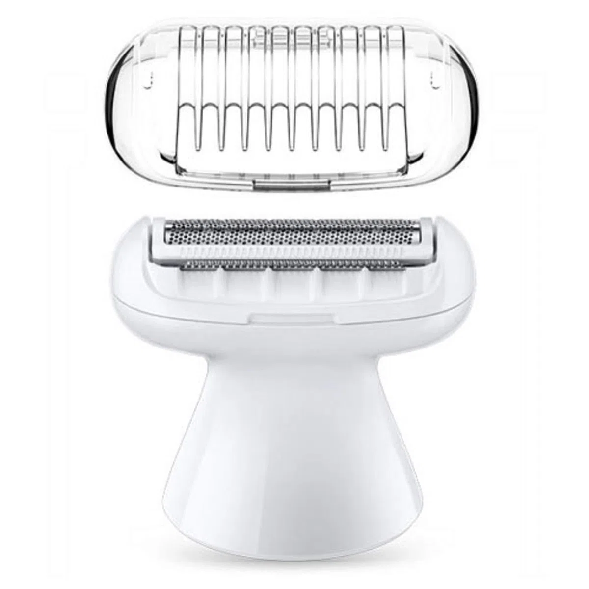 Braun 81719635 Scherkopf Silk-Epil Flex X Rasierer