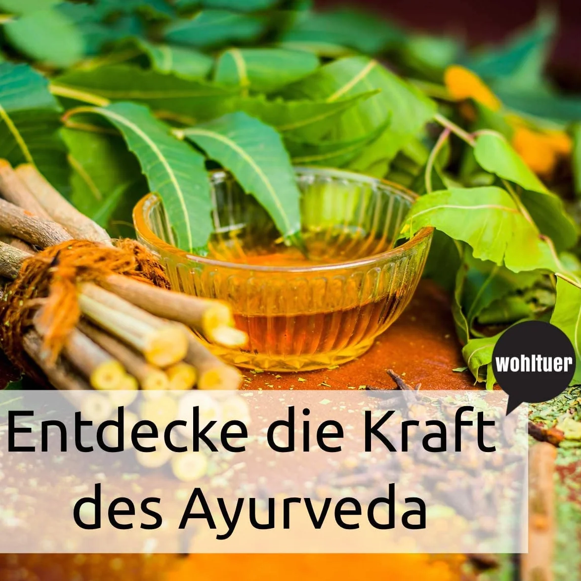 Bio Triphala Pulver 1000g - Enthält Bio Amla, Bio Haritaki und Bio Bibhitaki gemahlen - Ayurvedisch