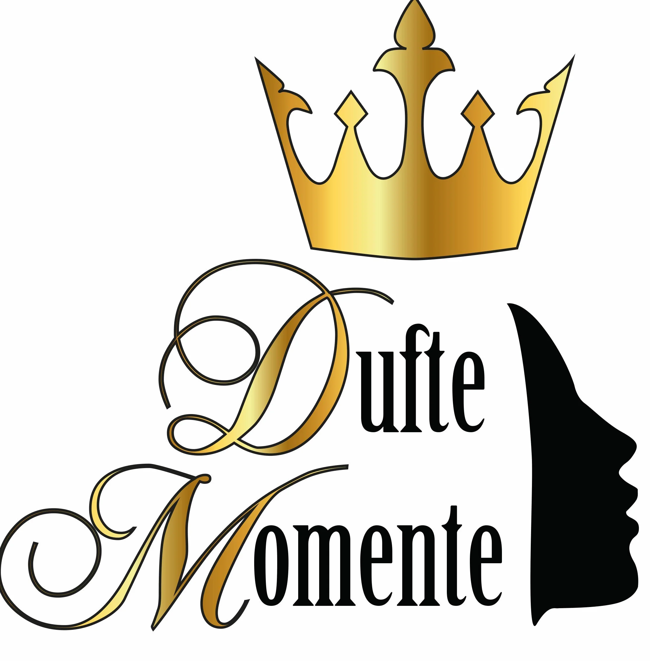 Dufte Momente | Whirlpool Duft 500ml | Orange - Citrus | mit naturreinen und natürlichen ätherischen Ölen | kein Schaum | vegan und ohne Tierversuche