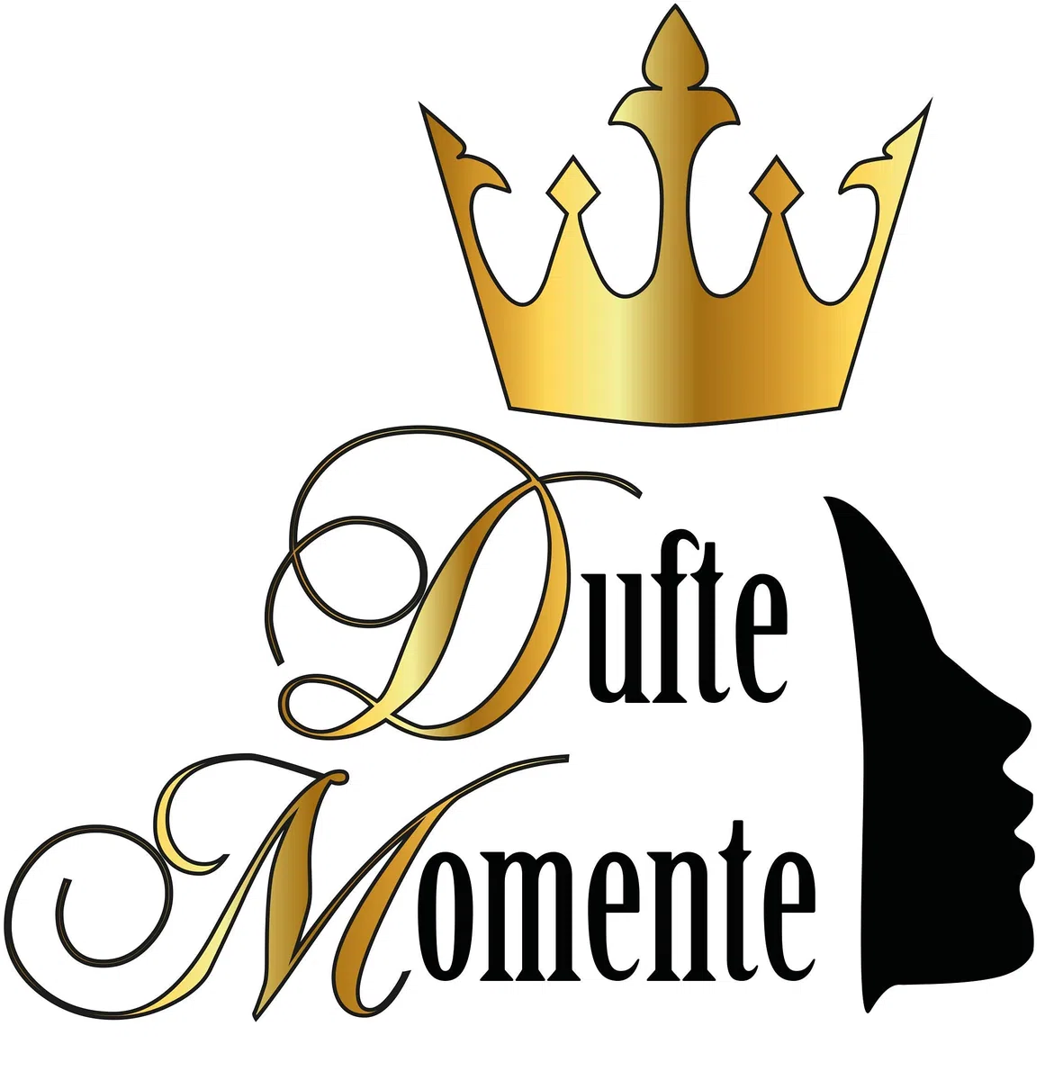 Dufte Momente | Whirlpool Duft 1000ml | Lavendel | mit naturreinen und natürlichen ätherischen Ölen | kein Schaum | vegan und ohne Tierversuche