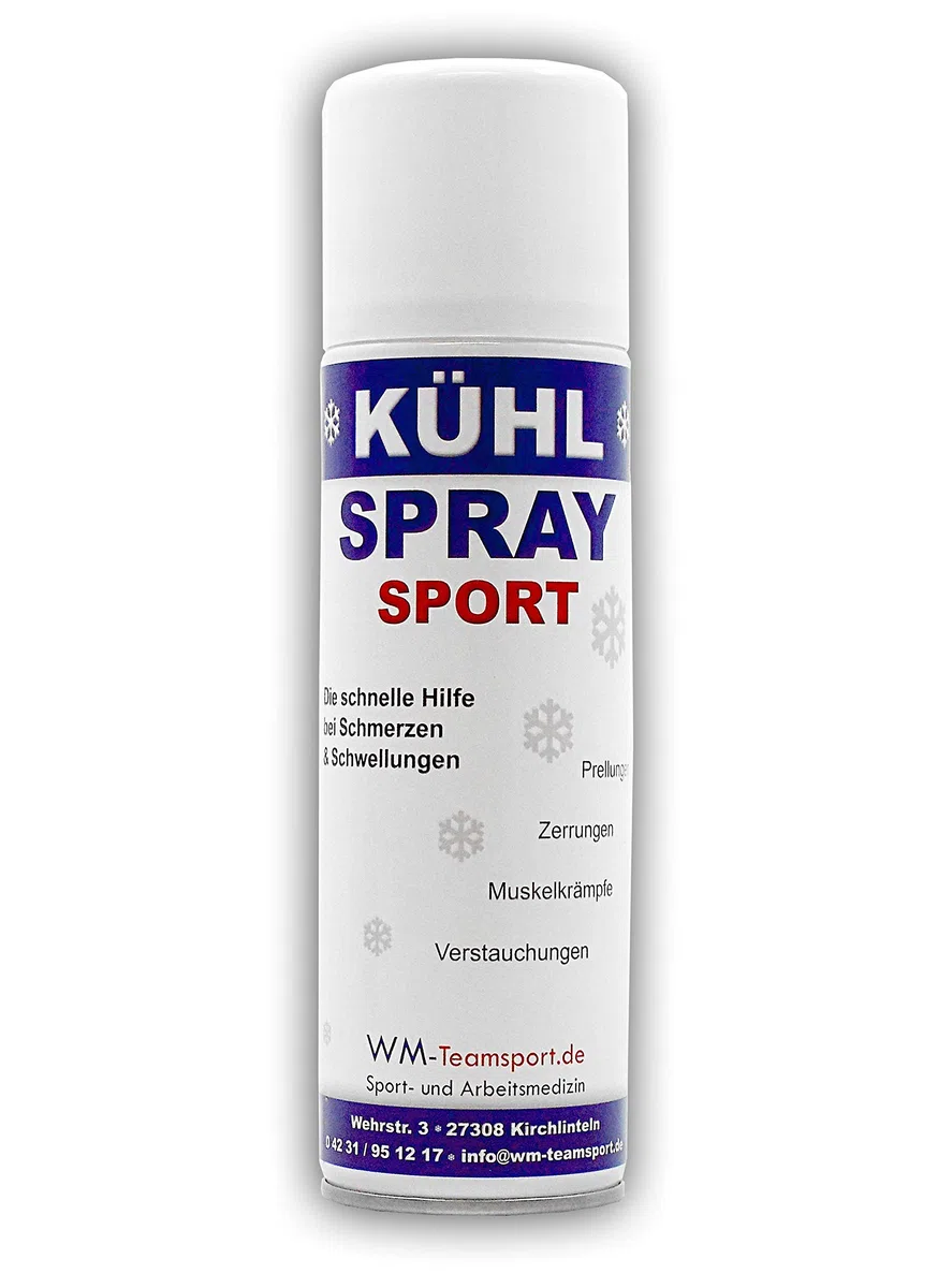 Erste-Hilfe-Rucksack S1 PLUS nach aktueller DIN 13157 + Sport-Ausstattung