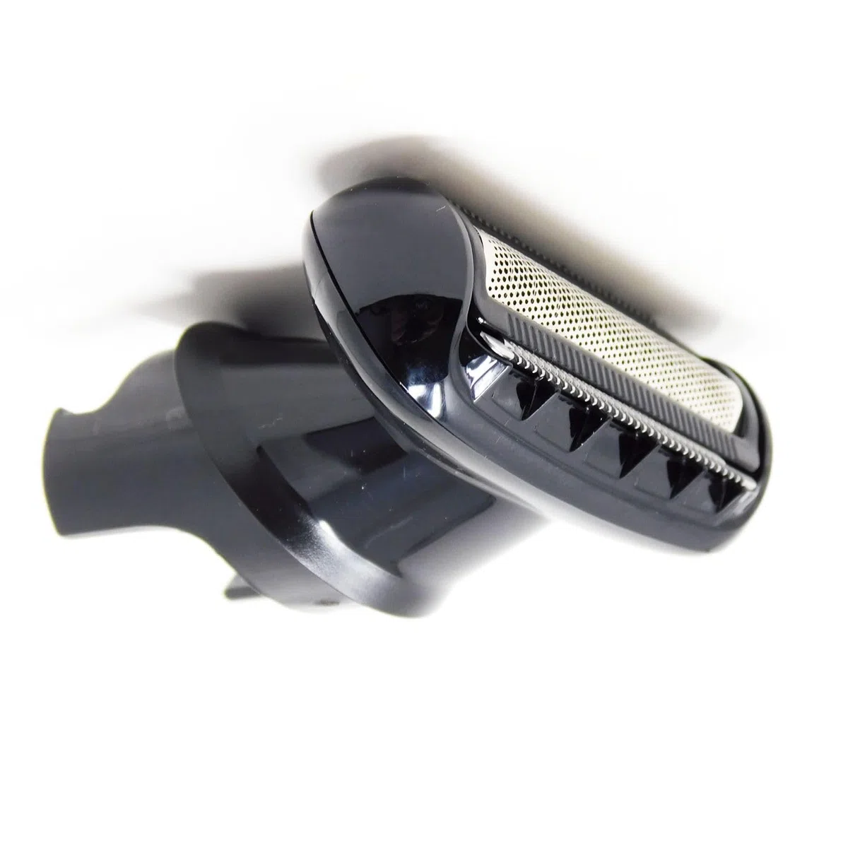 Rasieraufsatz Scherkopf kompatibel mit Braun 81634460 Multigroom MGK BT 3010 3020 3220 3300 30345 Type 5513 5514 5515 5516 5517 5541 5542 5544 5803 5804 5805 5806 5808