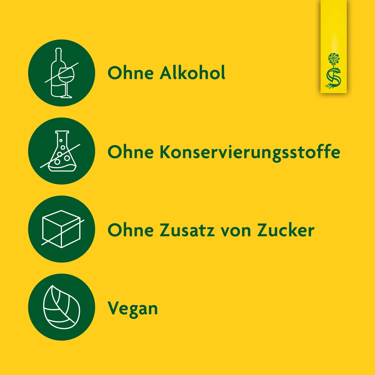 Schoenenberger - Baldrian naturreiner Heilpflanzensaft - 3x 200 ml (600 ml) Glasflaschen - zur Besserung des Befindens bei nervlicher Belastung - freiverkäufliches Arzneimittel