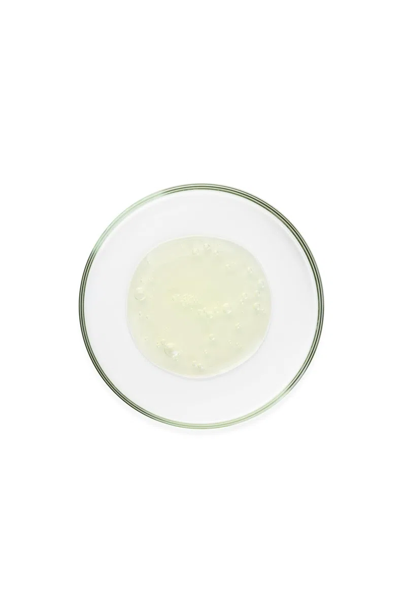 Sensilis – Purify Azelaic Peeling, Gel-Lotion mit Azeloglycin, Tranexamsäure & Präbiotika, talgregulierend, aufhellend & rötungsmindernd, für empfindliche Haut – 100 ml