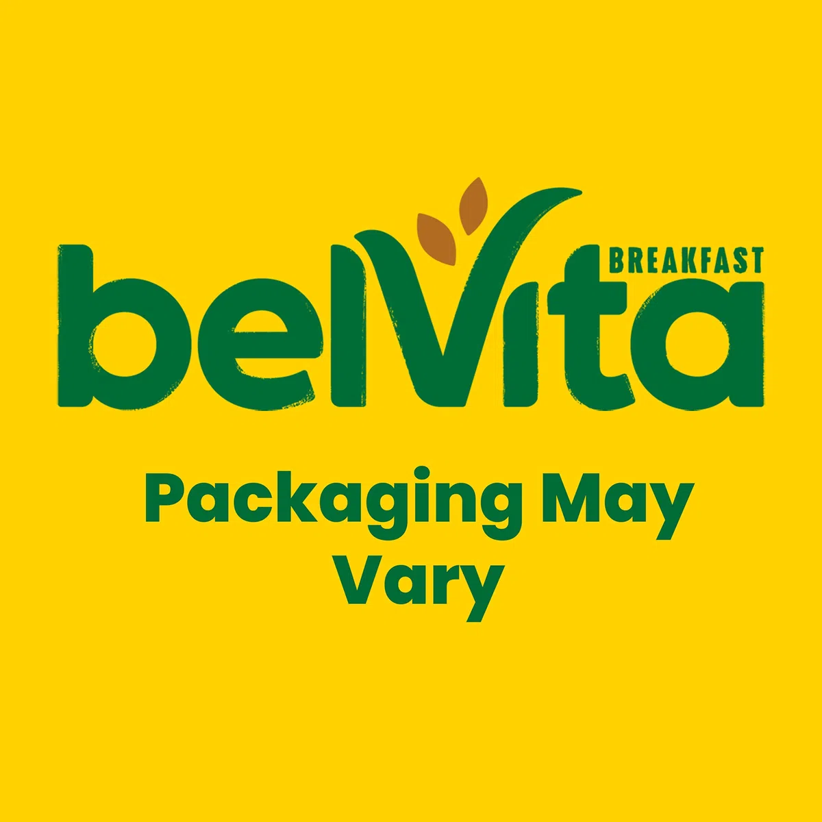 mondelez Global nabisco BelVita Frühstück Blueberry, Riegel oz